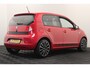 SEAT Mii 1.0 FR Connect
