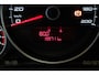 SEAT Mii 1.0 FR Connect