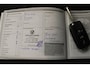 SEAT Mii 1.0 FR Connect