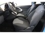 Ford Ka 1.2 Limited