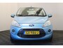 Ford Ka 1.2 Limited