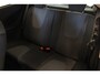 Ford Ka 1.2 Limited