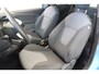 Ford Ka 1.2 Limited