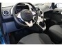 Ford Ka 1.2 Limited