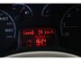 Ford Ka 1.2 Limited