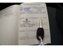 Ford Ka 1.2 Limited