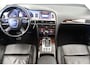Audi A6 Allroad quattro 4.2 FSI Pro Line |Pano|Camera|Navi|