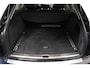 Audi A6 Allroad quattro 4.2 FSI Pro Line |Pano|Camera|Navi|
