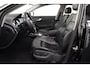 Audi A6 Allroad quattro 4.2 FSI Pro Line |Pano|Camera|Navi|