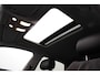 Audi A6 Allroad quattro 4.2 FSI Pro Line |Pano|Camera|Navi|