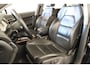Audi A6 Allroad quattro 4.2 FSI Pro Line |Pano|Camera|Navi|