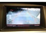 Audi A6 Allroad quattro 4.2 FSI Pro Line |Pano|Camera|Navi|