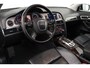 Audi A6 Allroad quattro 4.2 FSI Pro Line |Pano|Camera|Navi|