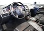 Audi A6 Allroad quattro 4.2 FSI Pro Line |Pano|Camera|Navi|