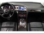 Audi A6 Allroad quattro 4.2 FSI Pro Line |Pano|Camera|Navi|