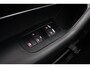 Audi A6 Allroad quattro 4.2 FSI Pro Line |Pano|Camera|Navi|