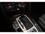 Audi A6 Allroad quattro 4.2 FSI Pro Line |Pano|Camera|Navi|