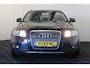 Audi A6 Allroad quattro 4.2 FSI Pro Line |Pano|Camera|Navi|
