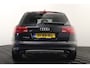 Audi A6 Allroad quattro 4.2 FSI Pro Line |Pano|Camera|Navi|