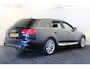 Audi A6 Allroad quattro 4.2 FSI Pro Line |Pano|Camera|Navi|