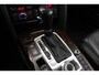 Audi A6 Allroad quattro 4.2 FSI Pro Line |Pano|Camera|Navi|