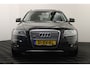 Audi A6 Allroad quattro 4.2 FSI Pro Line |Pano|Camera|Navi|