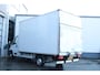 Fiat Ducato 33 2.0 MultiJet L3H1