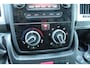 Fiat Ducato 33 2.0 MultiJet L3H1