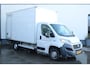 Fiat Ducato 33 2.0 MultiJet L3H1