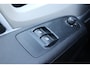 Fiat Ducato 33 2.0 MultiJet L3H1