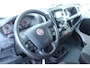 Fiat Ducato 33 2.0 MultiJet L3H1