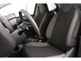 Toyota Aygo 1.0 VVT-i x-fun