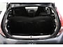 Toyota Aygo 1.0 VVT-i x-fun