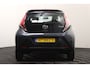 Toyota Aygo 1.0 VVT-i x-fun