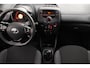 Toyota Aygo 1.0 VVT-i x-fun
