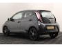 Toyota Aygo 1.0 VVT-i x-fun