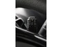 Toyota Aygo 1.0 VVT-i x-fun