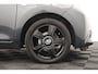 Toyota Aygo 1.0 VVT-i x-fun