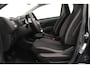 Toyota Aygo 1.0 VVT-i x-fun