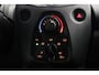 Toyota Aygo 1.0 VVT-i x-fun