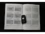 Toyota Aygo 1.0 VVT-i x-fun