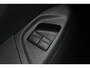 Toyota Aygo 1.0 VVT-i x-fun