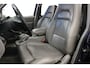 Ford Explorer USA 4.0 V6 4x4