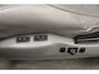 Ford Explorer USA 4.0 V6 4x4