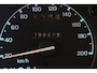 Ford Explorer USA 4.0 V6 4x4