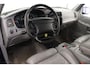 Ford Explorer USA 4.0 V6 4x4