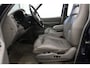 Ford Explorer USA 4.0 V6 4x4