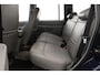 Ford Explorer USA 4.0 V6 4x4