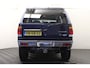 Ford Explorer USA 4.0 V6 4x4