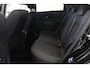 Kia Rio 1.2 CVVT Super Pack